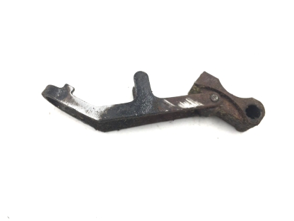 J. Steven 94A 12 Gauge, Shotgun Parts: Bolt