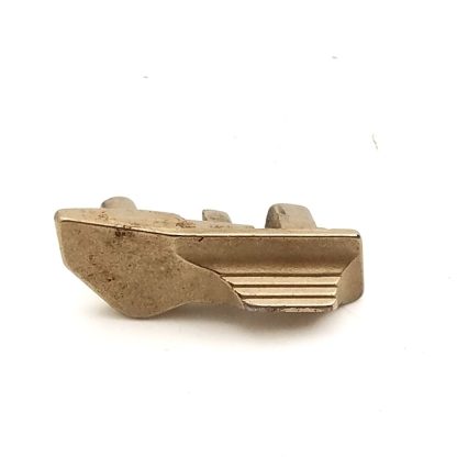 Bersa Thunder 9 9mm, Pistol Part. Slide Catch - Image 8