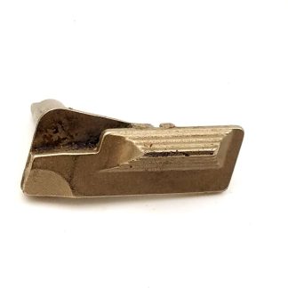 Bersa Thunder 9 9mm, Pistol Part. Slide Catch -Right