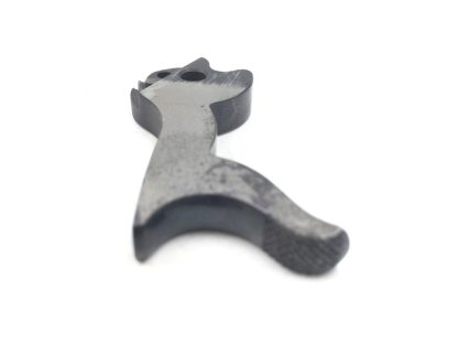 Colt Frontier Scout .22LR, Revolver Parts: Hammer - Image 5
