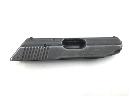 American Arms PX .22LR, Pistol Parts: Slide