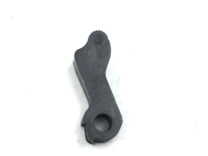 ISSC M22 .22LR, Pistol Parts: Hammer - Image 6