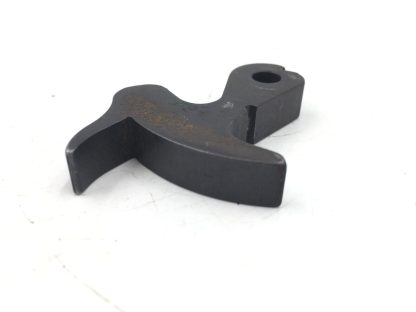 Winchester 94 Post 64 30-30Win, Rifle Parts: Hammer - Image 3