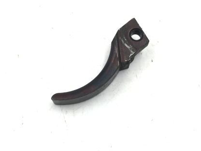 Winchester 94 Post 64 30-30Win, Rifle Parts: Trigger - Image 2