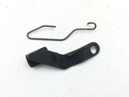 Springfield Armory XD-9 Tactical 9mm, Pistol Parts: Slide Stop, Spring - Image 3