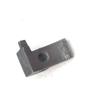 High Standard Supermatic Trophy .22LR, Pistol Parts: Lever