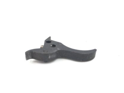 Rohm RG-10 .22Caliber, Revolver Parts: Trigger - Image 2