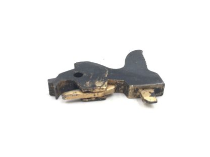 Rohm Model TC .22 Short, Revolver Parts: Hammer - Image 6