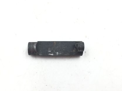 Sportarms FM Hi Power 9mm, Pistol Parts: Mag Latch - Image 3