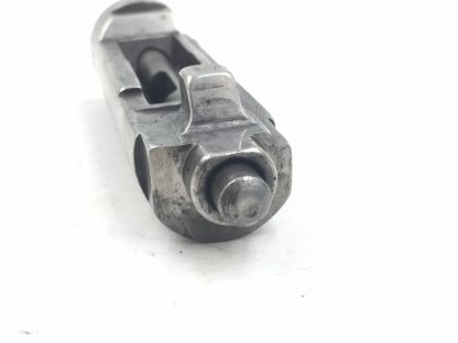 Springfield 67D 12 Gauge, Shotgun Parts: Bolt - Image 8