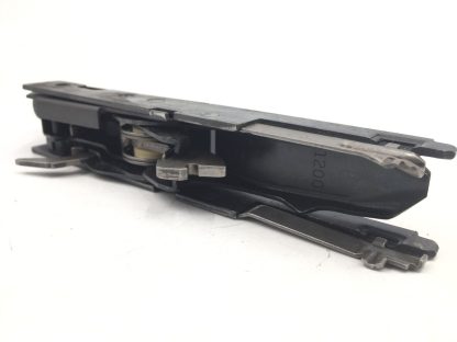Sears 200 12 Gauge, Shotgun Parts: Trigger Guard - Image 10