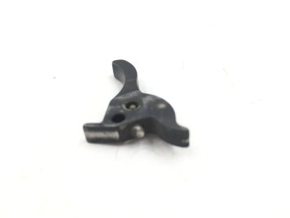 Rohm RG-10 .22Short, Revolver Parts: Trigger - Image 3