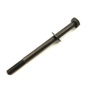 Rossi S121280 12ga, Shotgun Part. Stock Bolt w/ Washer