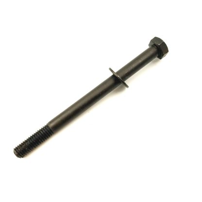 Rossi S121280 12ga, Shotgun Part. Stock Bolt w/ Washer