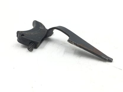 Jennings Nine 9mm, Pistol Parts: Trigger - Image 2