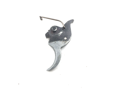 RG Industries RG 14 .22LR, Revolver Parts: Trigger - Image 3