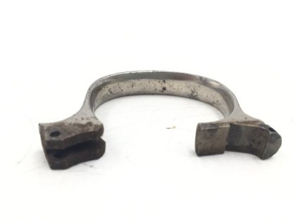 Harrington & Richardson Top Break .38S&W Long, Revolver Parts: Trigger Guard - Image 5