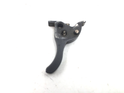 Rohm RG-10 .22Short, Revolver Parts: Trigger - Image 4