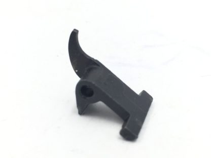 FIE Titan .25ACP, Pistol Parts: Lever - Image 4