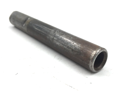 Jennings Nine 9mm, Pistol Parts: Barrel - Image 4