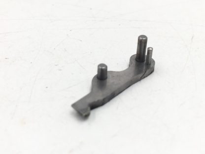 Smith & Wesson M&P .357Mag, Revolver Parts: Trigger, Hand - Image 5