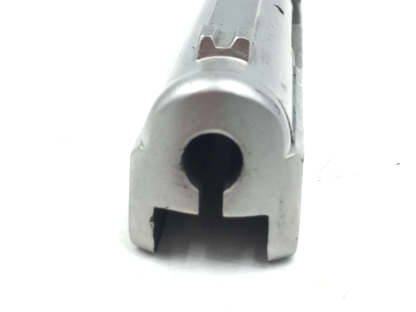 Jennings Bryco 38 .380ACP, Pistol Parts: Slide - Image 9