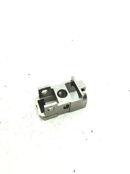 Canik TP9SF 9mm, Pistol Parts, Support - Image 3