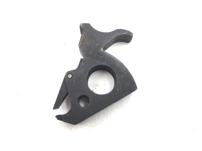 Charter Arms Off Duty, 38 Special Revolver Parts: Hammer