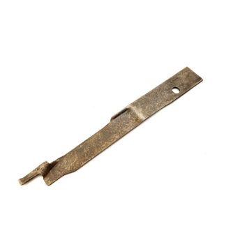 Remington 11-48 20ga, Shotgun Part. Shell Latch