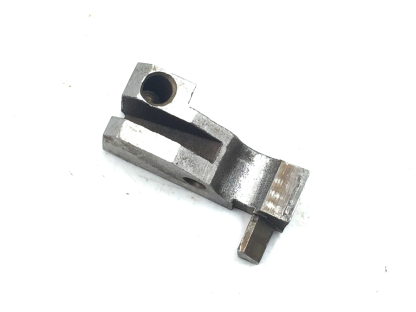 Astra A-60 .380ACP, Pistol Parts: Lever - Image 3