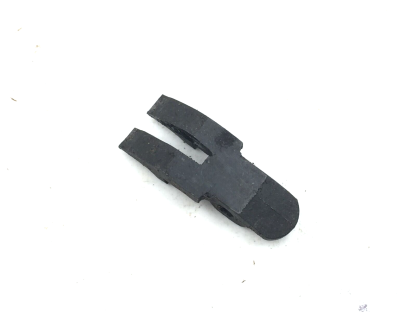 FEG P9R 9mm, Pistol Parts: Lever - Image 3