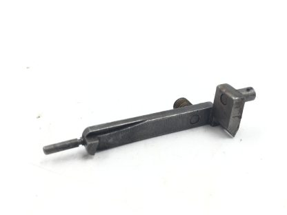 Smith & Wesson 640-1 .357Mag, Revolver Parts: Bolt - Image 3
