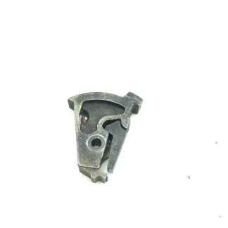 Smith & Wesson 342 Airlite Ti .38Spl, Revolver Parts, Hammer