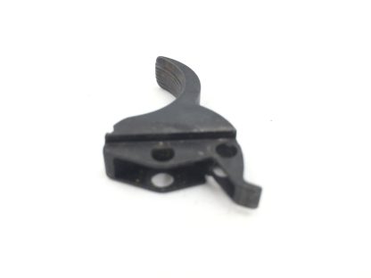 Charter Arms Off Duty, 38 Special Revolver Parts: Trigger - Image 3