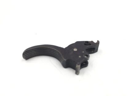 Rossi 69 .38Spl, Revolver Parts: Trigger - Image 3