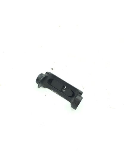 Beretta 84BB .380ACP, Pistol parts, Mag Catch - Image 3