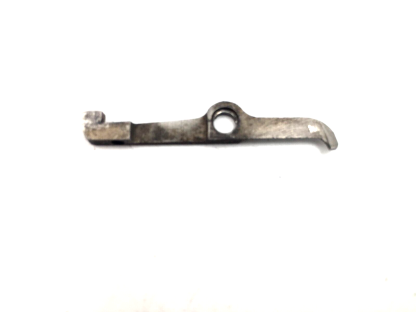 Colt Trooper .357Magnum, Revolver Parts: Bolt - Image 3