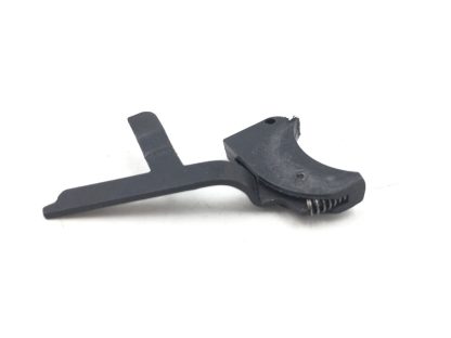 Jimenez J.A. 380 .380ACP, Pistol Parts: Trigger - Image 3