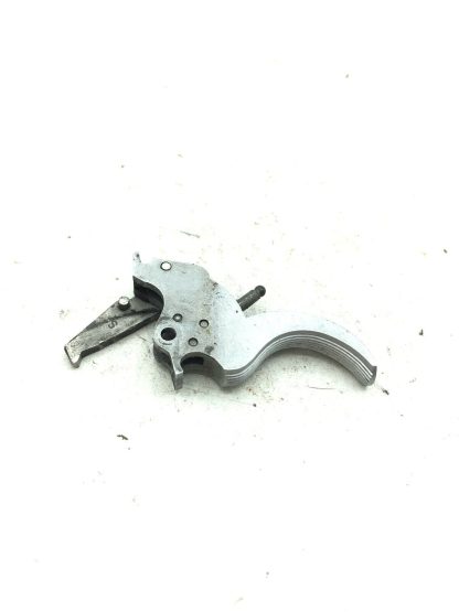 Smith & Wesson 66-1 .357Mag, Revolver Parts, Trigger, Hand - Image 5