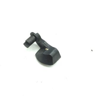 Ruger New Model Single Six .22LR, Revolver Parts, Gate