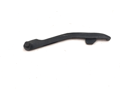 FEG SMC380 .380ACP, Pistol Parts: Trigger Bar