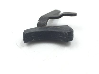 Jimenez Arms J.A. 22, 22LR Pistol Parts: Trigger - Image 3