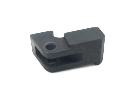 Springfield Armory XD-9 Tactical 9mm, Pistol Parts: Lever - Image 3