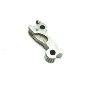 Ruger P89 9mm, Pistol Parts, Hammer
