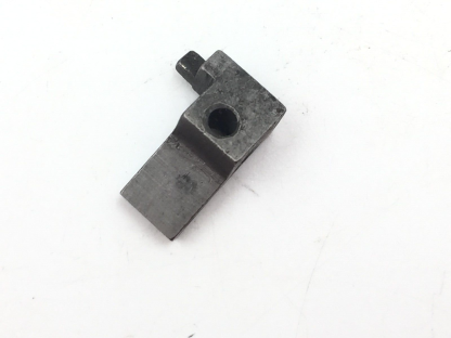 High Standard Supermatic Trophy .22LR, Pistol Parts: Lever - Image 3