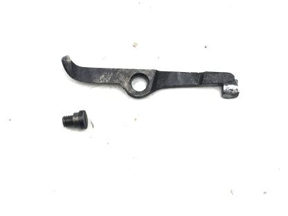 Colt Army Special .38Special, Revolver Parts: Bolt with Screw