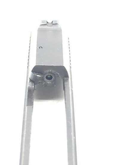 FIE Titan .25ACP, Pistol Parts, Slide - Image 4