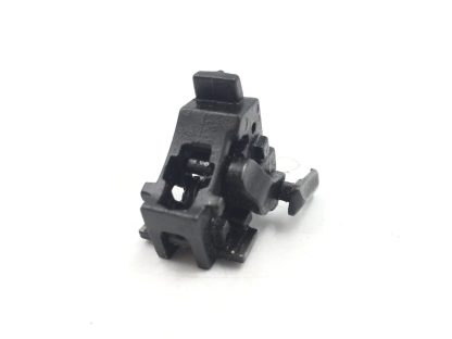 Taurus PT-111 G2A 9mm, Pistol Parts: Housing with Safety - Image 4
