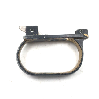 Rohm Model TC .22 Short, Revolver Parts: Trigger Guard with Lever