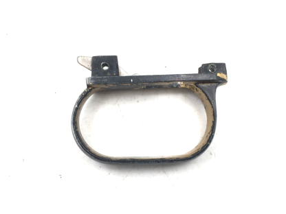 Rohm Model TC .22 Short, Revolver Parts: Trigger Guard with Lever